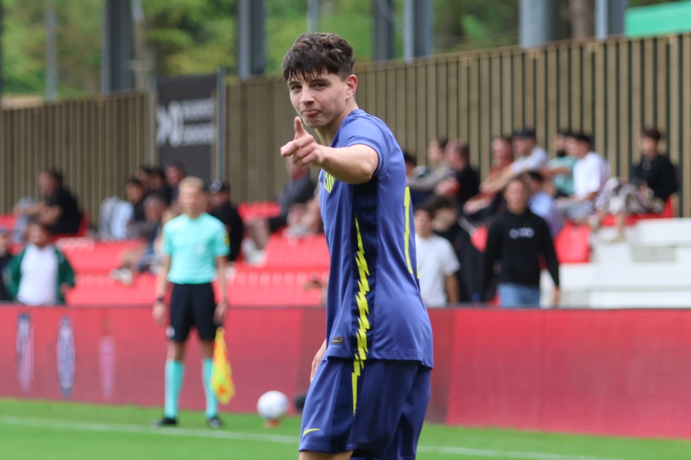 Atletico Madrid - AS Monaco