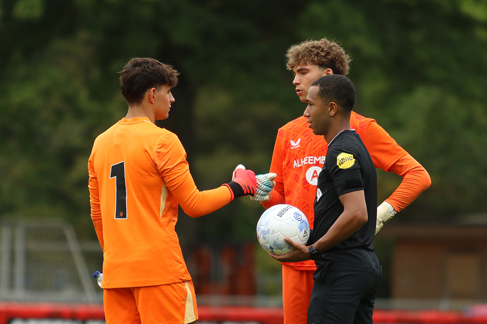 Club Brugge - Atletico Madrid