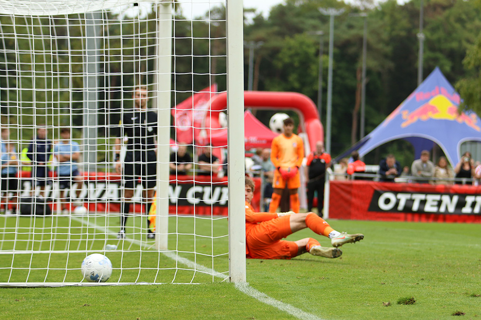 Club Brugge - Atletico Madrid