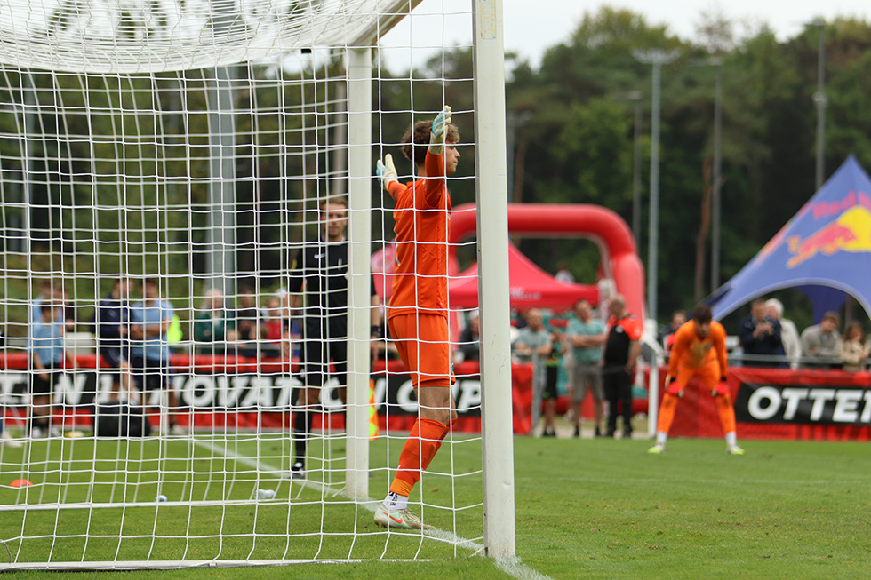 Club Brugge - Atletico Madrid