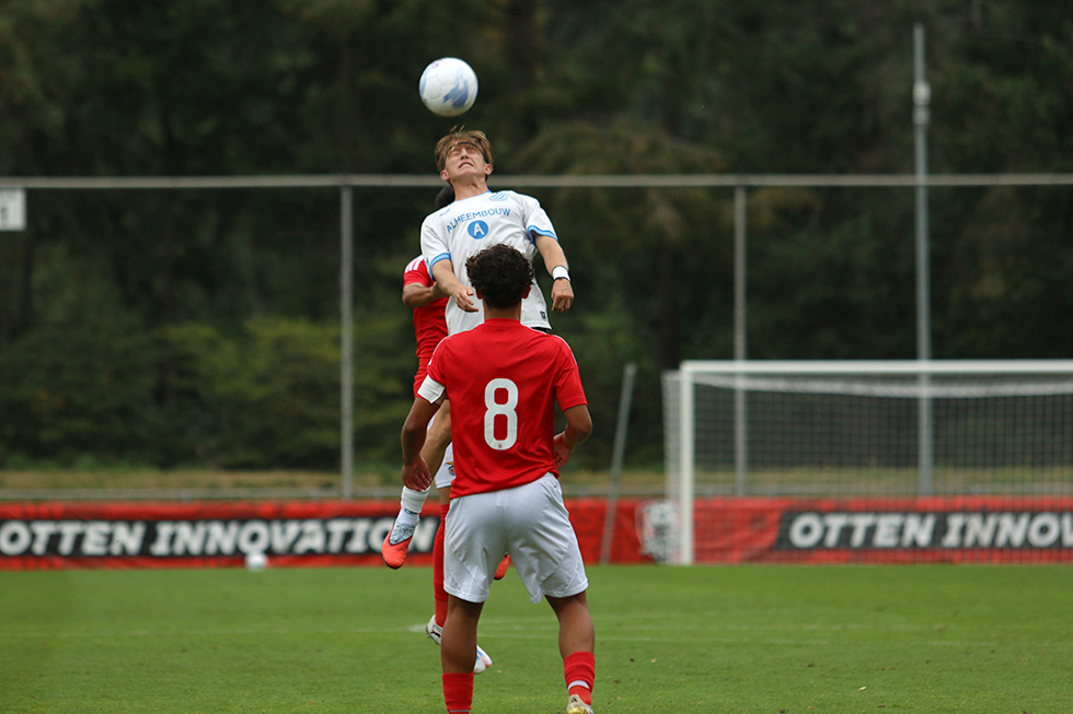 SL Benfica - Club Brugge
