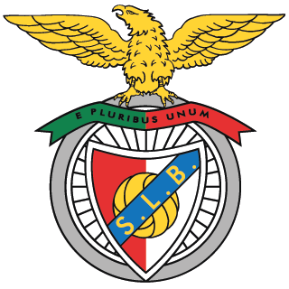 SL Benfica