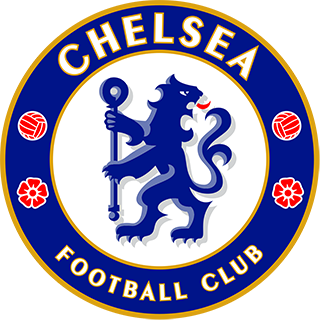 Chelsea FC