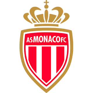 AS Monaco
