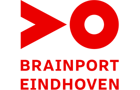 Logo Brainport
