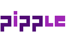 Logo Pipple