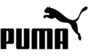 Logo PUMA