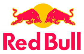 Logo Red Bull