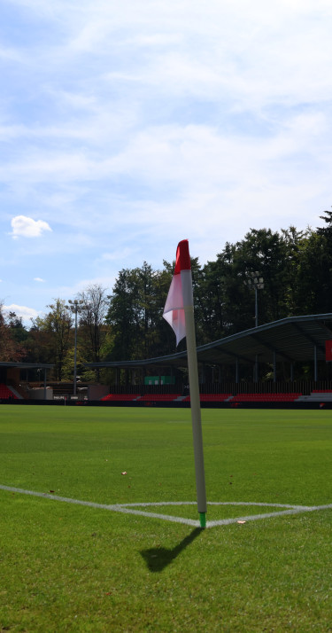 Kick-off for Otten Innovation Cup 2025 at PSV Campus De Herdgang