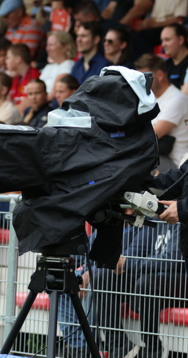 PSV Play Presents: The Otten Innovation Cup – Live!